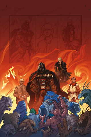 File:SwKOTOR25.jpg