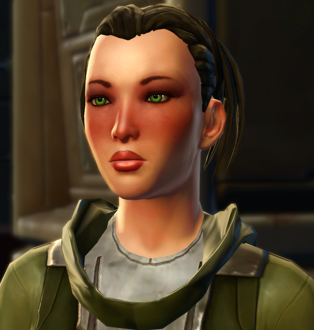 File:Syreena.png