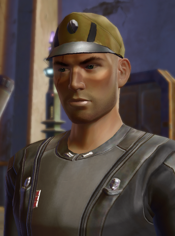 File:Trason.png