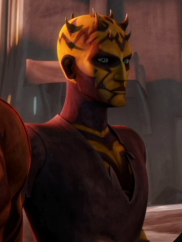 File:Unidentified Nightbrother Zabrak 6.png