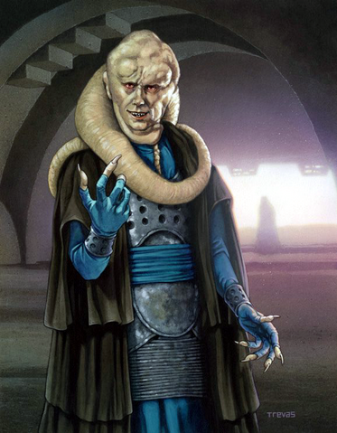 File:BibFortuna portrait-SWKIDS20.png