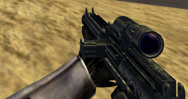 File:Dark Trooper Blast Rifle.png
