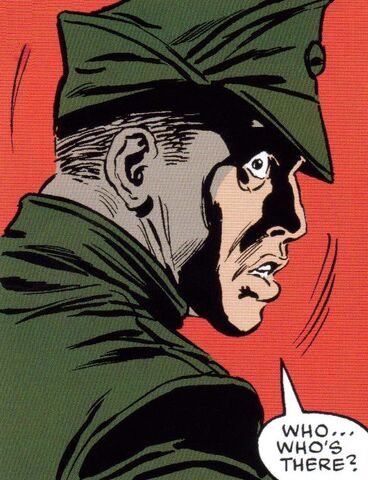 File:DeadOfficer.jpg