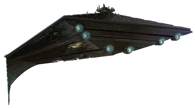 File:Eclipse-NEGVV.png