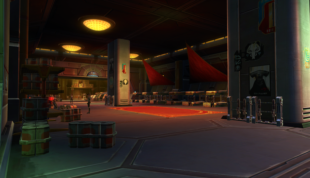 File:Eco-strike hideout.png