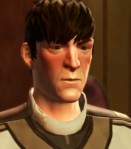 File:Eli Tarnis.png