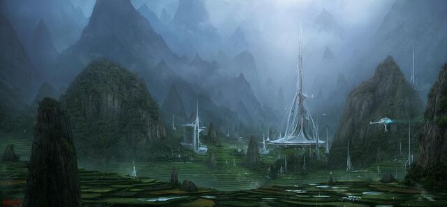 File:FarHorizons Coverart.jpg