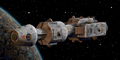 Miniatura della versione delle 20:54, set 1, 2015