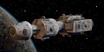 File:Fregata DP20.png