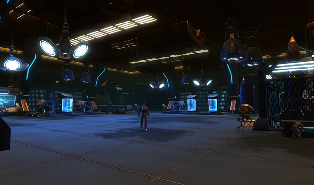 File:Imperial Explosives Lab.png