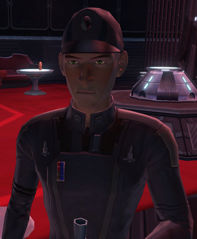 File:Leen.png