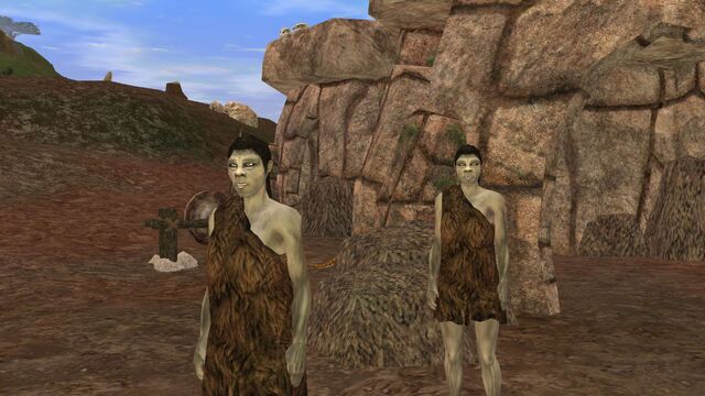 File:MokkStrongholdWarriors.jpg