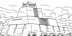 Palazzo del Governatore Eriadu.png