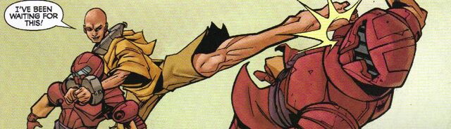 File:Rex lashes out.jpg
