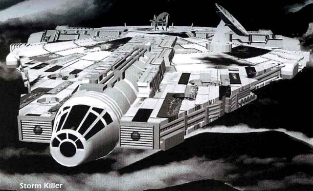 File:StormKiller.jpg