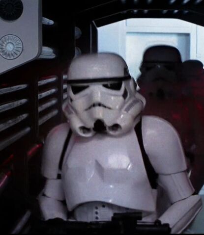 File:StormtrooperCommander-ANH.jpg