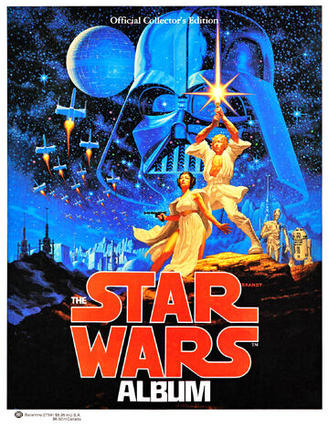 File:TheStarWarsAlbum.jpg