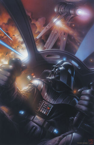 Αρχείο:Vader-fighting-Atoans.jpg