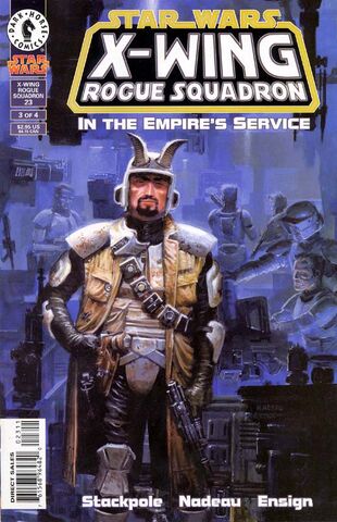 File:Xwing23.jpg