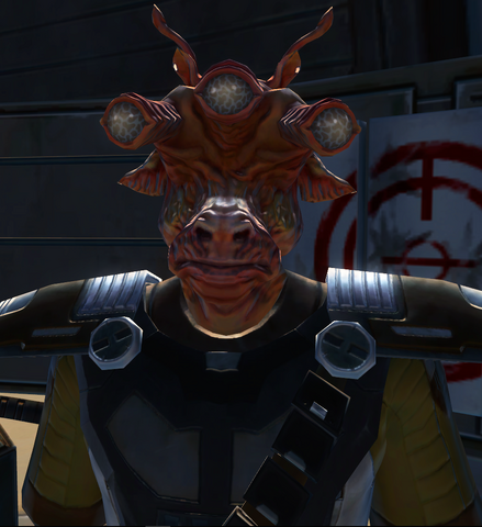 File:Zeak.png