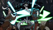 Aayla y Ki-Adi vs Grievous.jpg