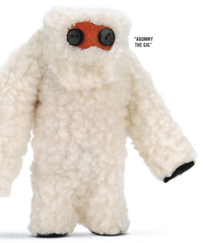 File:Abommy the Gig.png