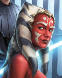 AhsokaTrevas.png