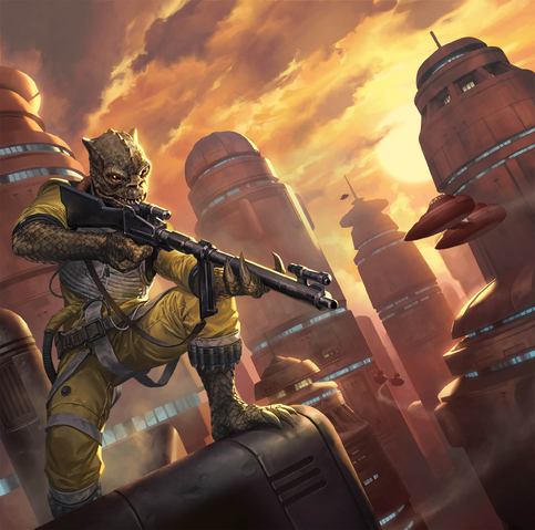 File:BespinGambitBoxArt.png