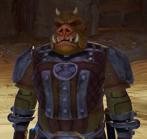 File:Blearg.png