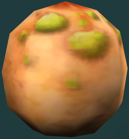 File:Blobcandy.png