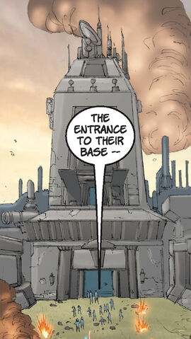 File:Boz Pity Confederacy base.jpg