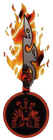 File:Cadriaan Symbol.jpg