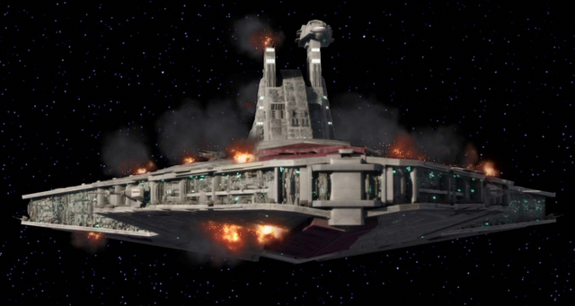 File:Defender damaged.png