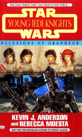 File:Delusions of Grandeur.jpg