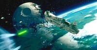 Endor1.jpg