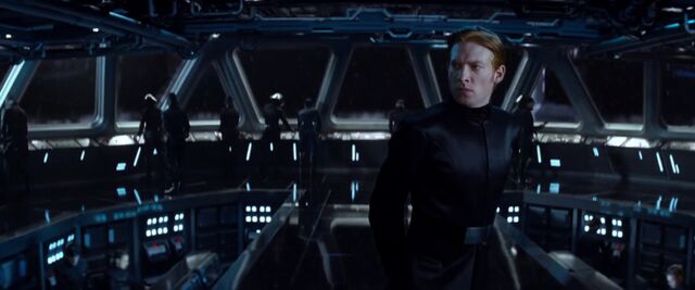 File:Hux on the bridge.jpg