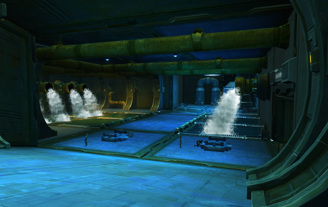 File:Hydrosupply station.png