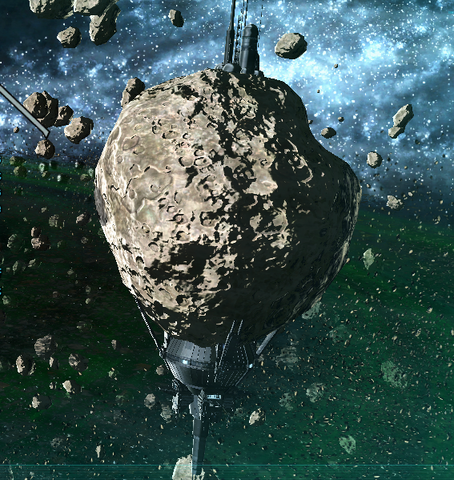 File:Isen IV.png