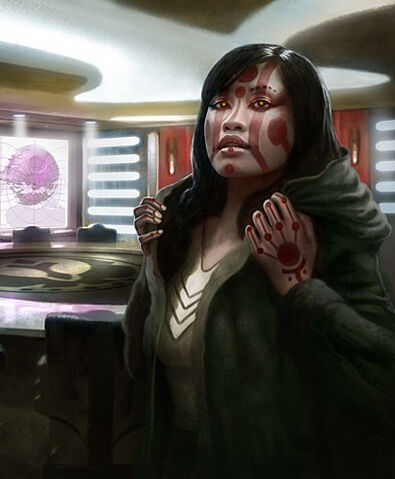 File:Jedi Advisor.jpg