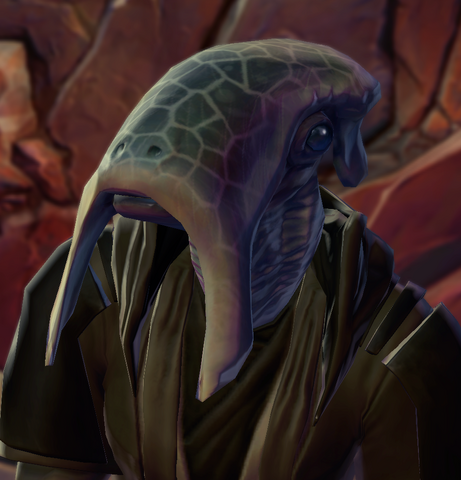 File:Laotah.png