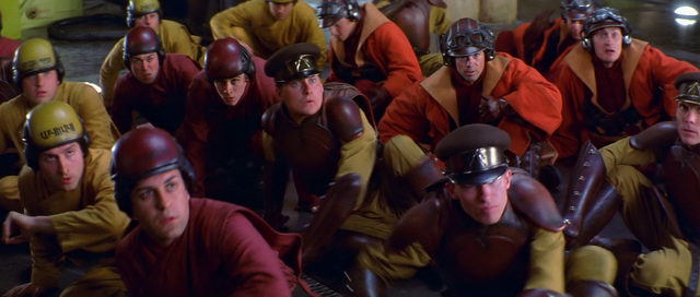 File:Naboo Engineers.png
