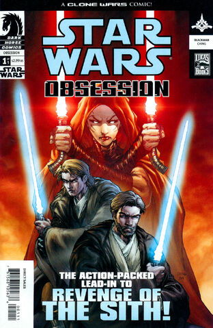 File:Obsession1.jpg
