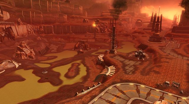 File:Poisonwater Mining Operation.png