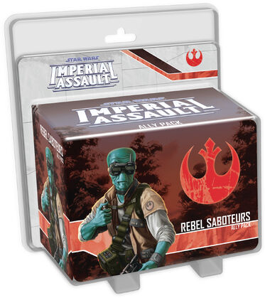 File:RebelSaboteursAllyPack.jpg