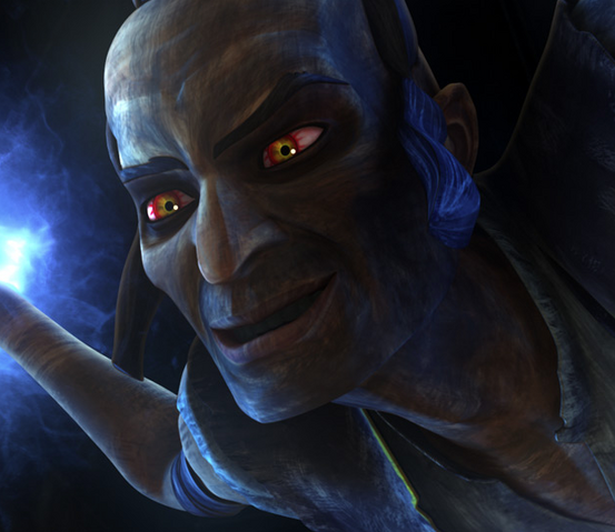 File:Sifo-Dyas Illusion.png