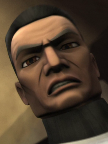 File:Stak.png