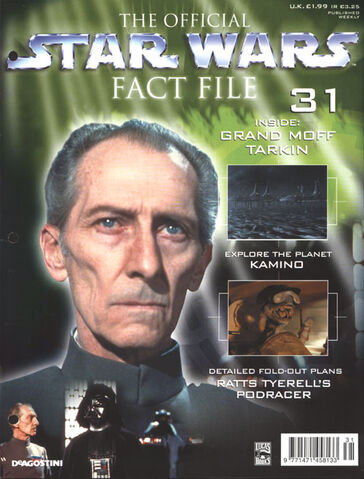 File:StarWarsFactFile31.jpg