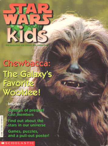 File:Star Wars kids 2.jpg