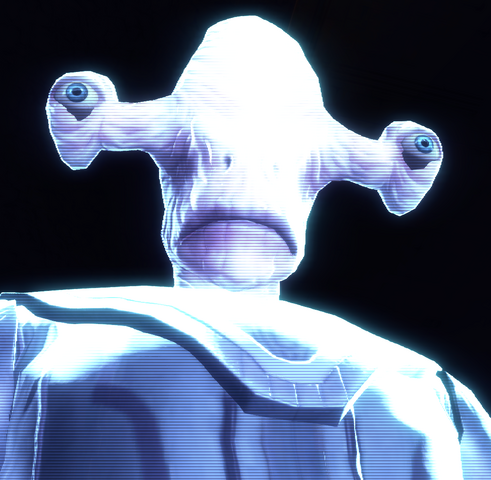 File:The Imprisoned One.png