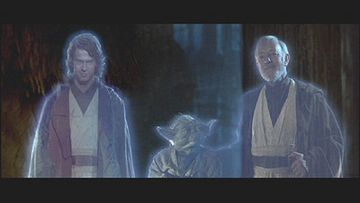 File:Three ghosts.jpg